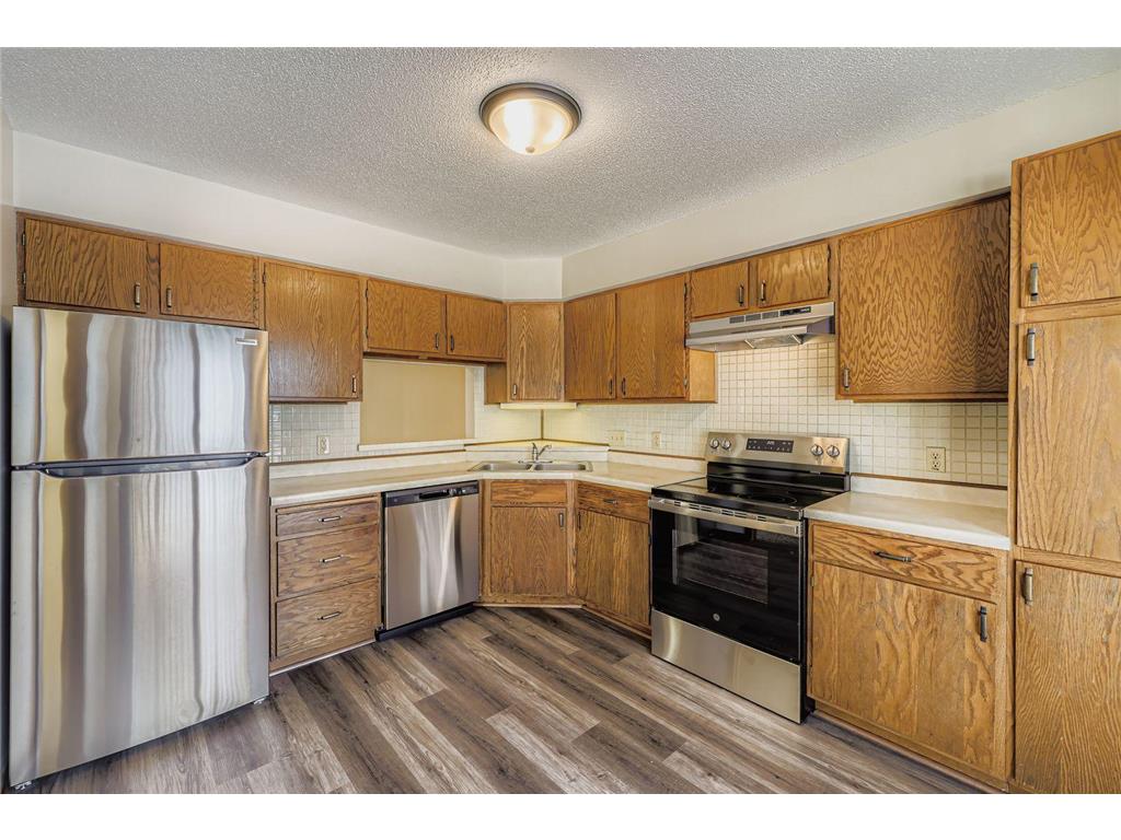 20 94th Circle NW #203NW Coon Rapids MN 55448 7003471 image2