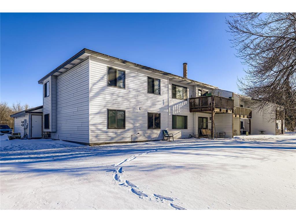 20 94th Circle NW #203NW Coon Rapids MN 55448 7003471 image21