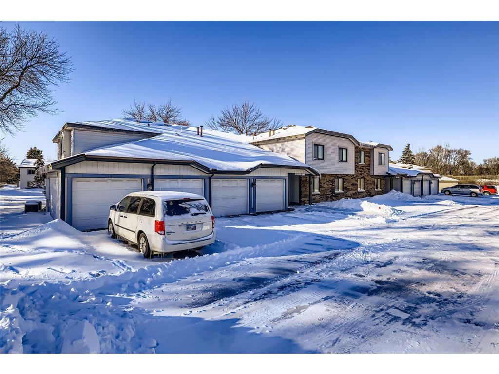 20 94th Circle NW #203NW Coon Rapids MN 55448 7003471 image22