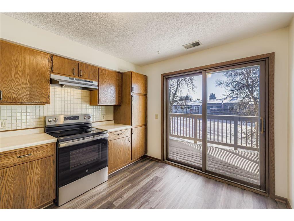 20 94th Circle NW #203NW Coon Rapids MN 55448 7003471 image3
