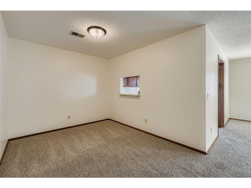 20 94th Circle NW #203NW Coon Rapids MN 55448 7003471 image7