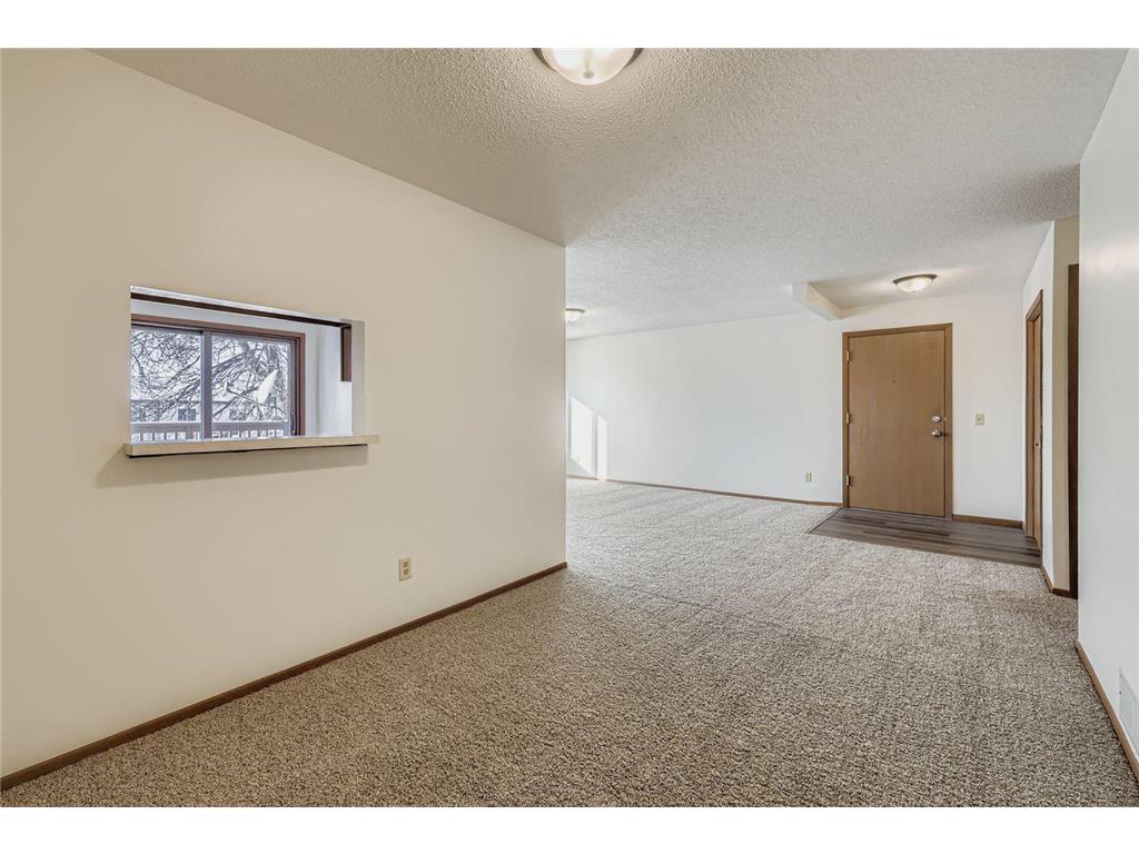 20 94th Circle NW #203NW Coon Rapids MN 55448 7003471 image9