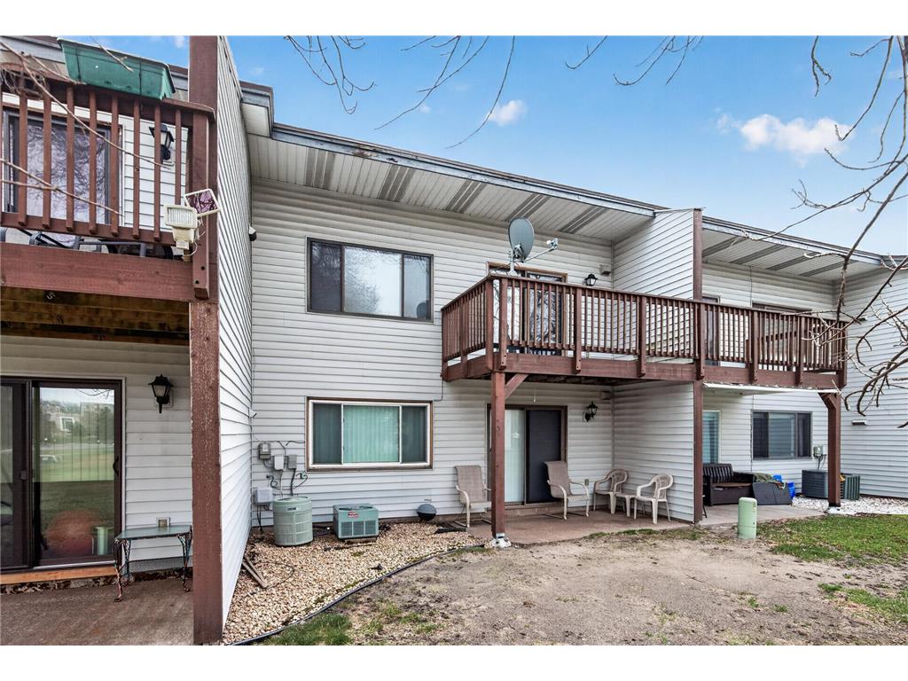 20 94th Circle NW #203NW Coon Rapids MN 55448 7057176 image1