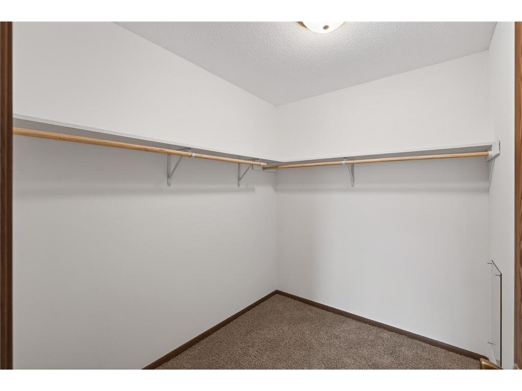 20 94th Circle NW #203NW Coon Rapids MN 55448 7057176 image10