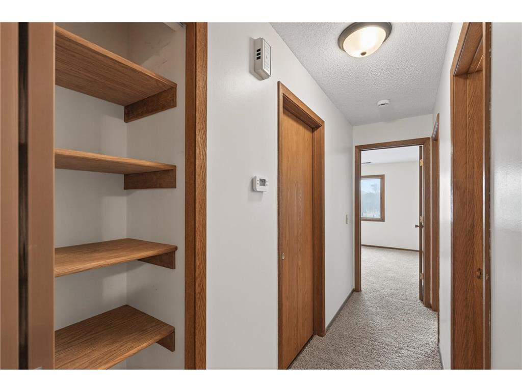 20 94th Circle NW #203NW Coon Rapids MN 55448 7057176 image11