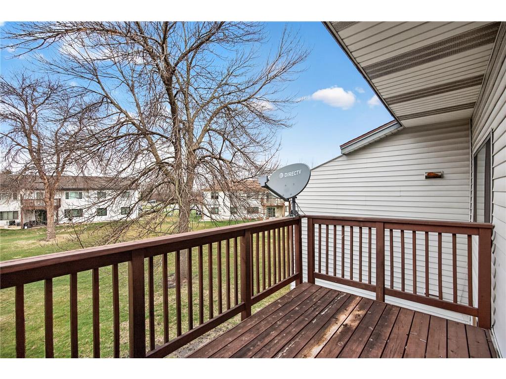 20 94th Circle NW #203NW Coon Rapids MN 55448 7057176 image14