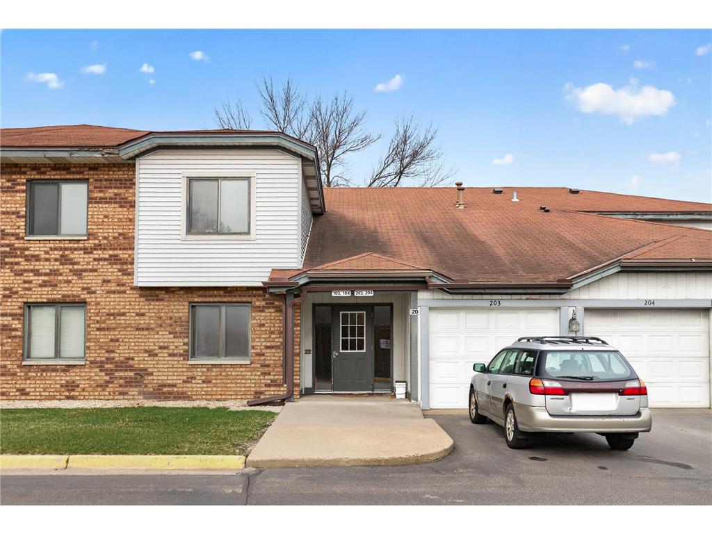 20 94th Circle NW #203NW Coon Rapids MN 55448 7057176 image2