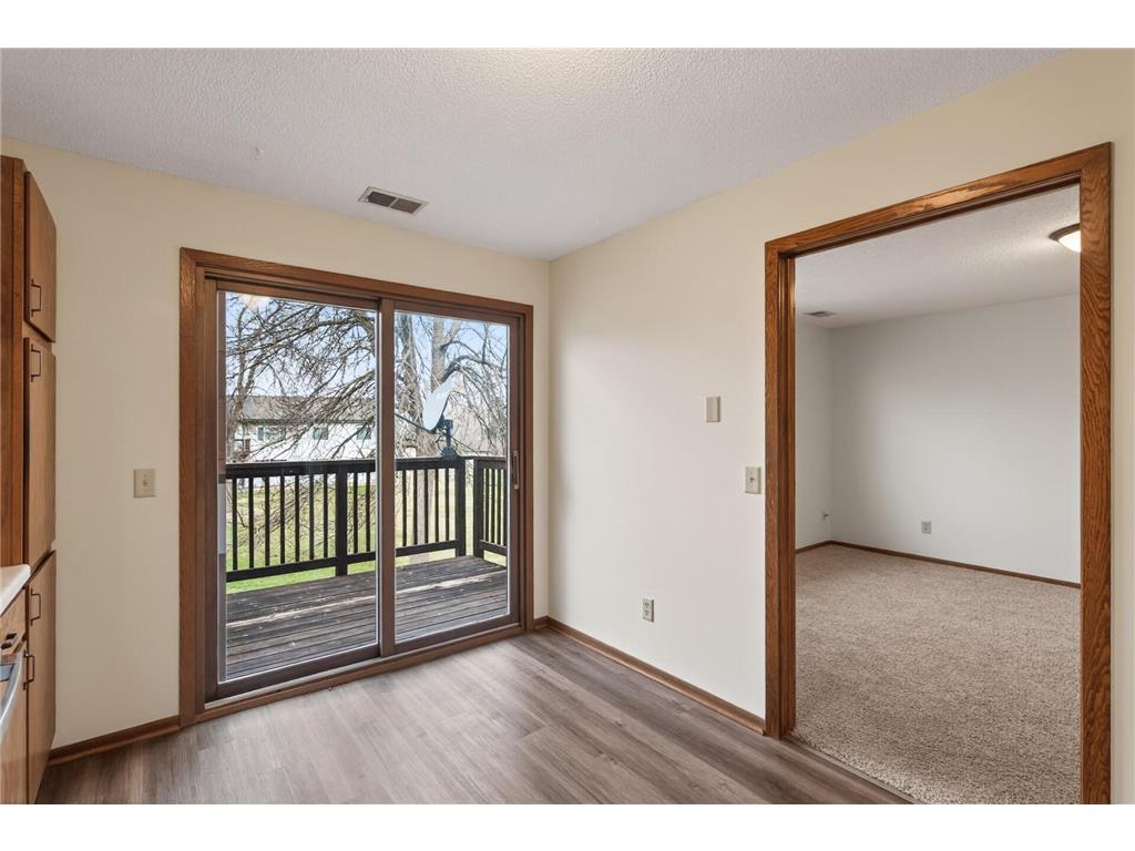 20 94th Circle NW #203NW Coon Rapids MN 55448 7057176 image7