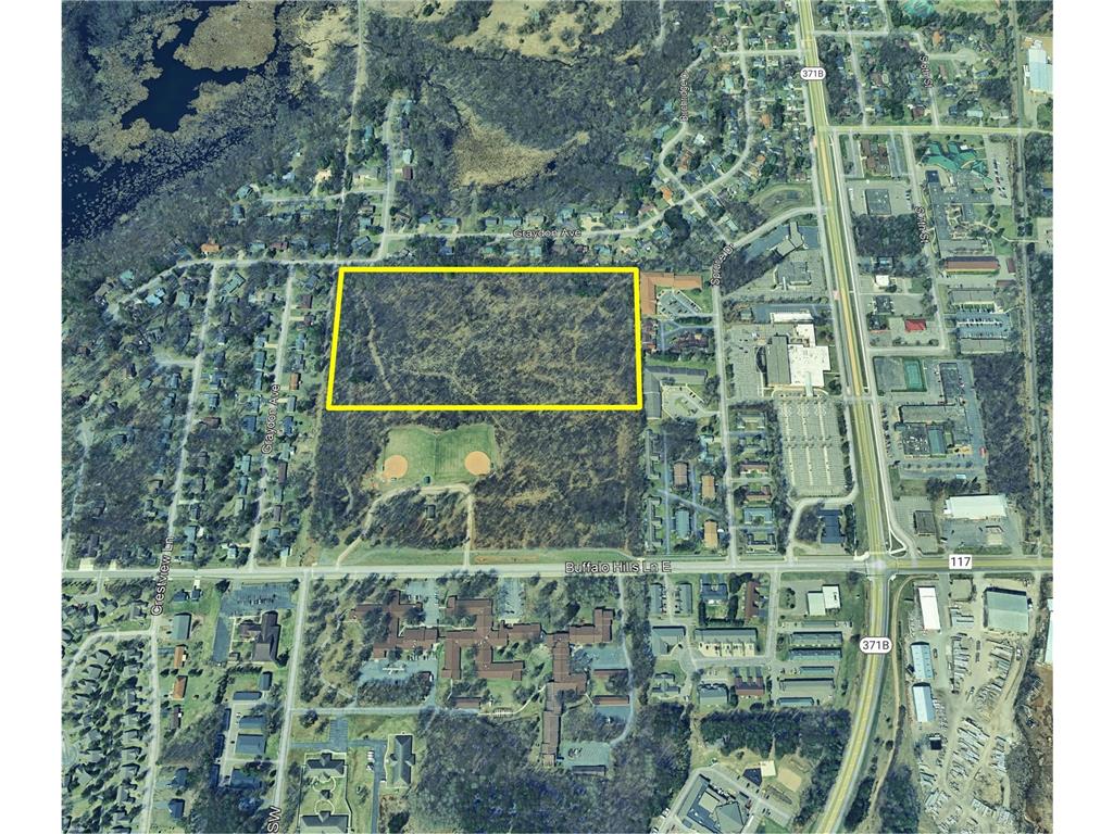 20 AC Graydon Avenue Brainerd MN 56401 6657485 image1