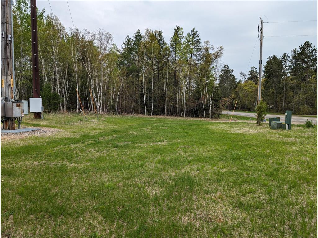 20 Acres County Road 3 S Fifty Lakes MN 56448 6518347 image1