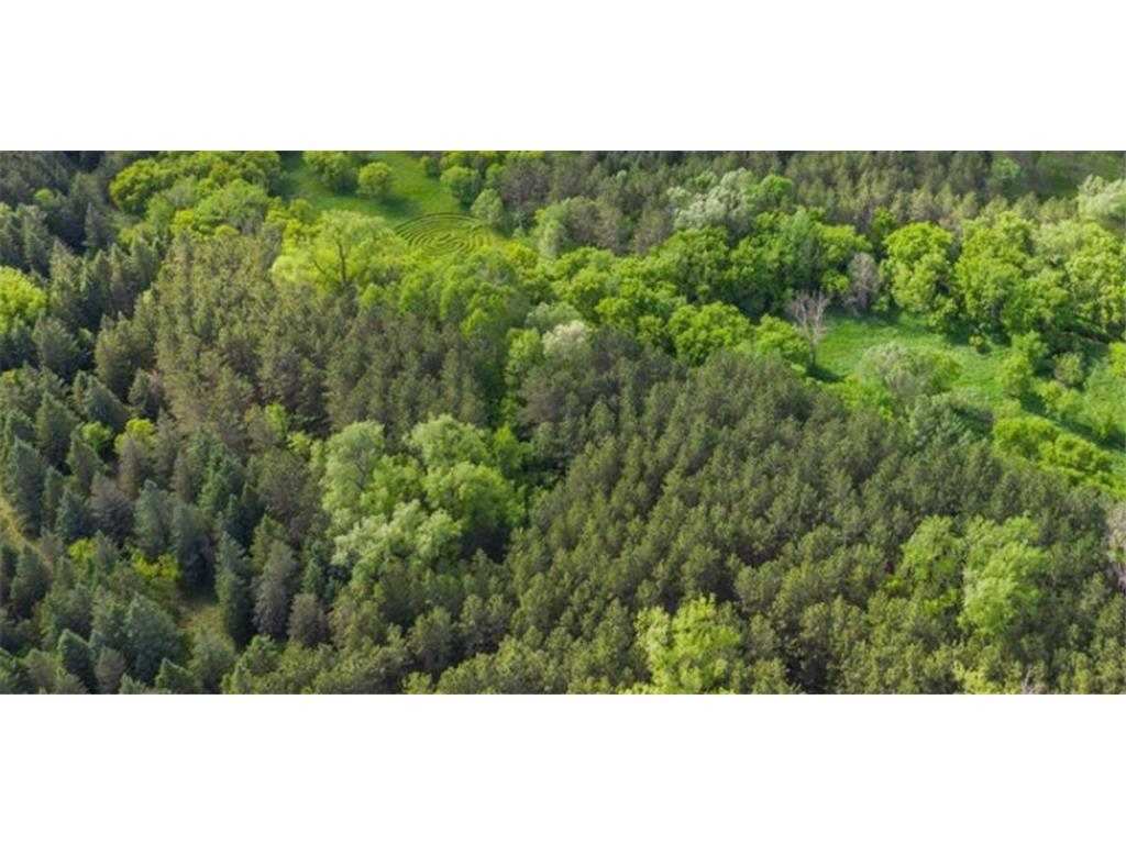 20 Acres Town of Salem Salem Twp WI 54750 6365949 image1