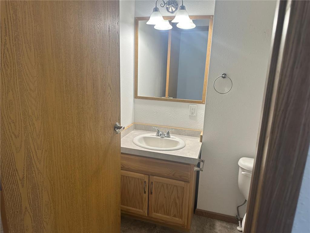 20 Alta Miikana Road #B Lutsen Twp MN 55615 7057517 image13