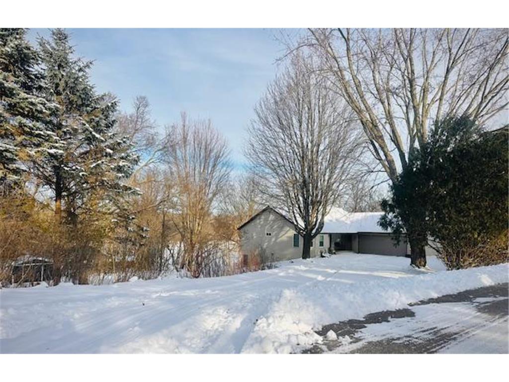 20 Amy Ln Mantorville MN 55955 6825843 image1