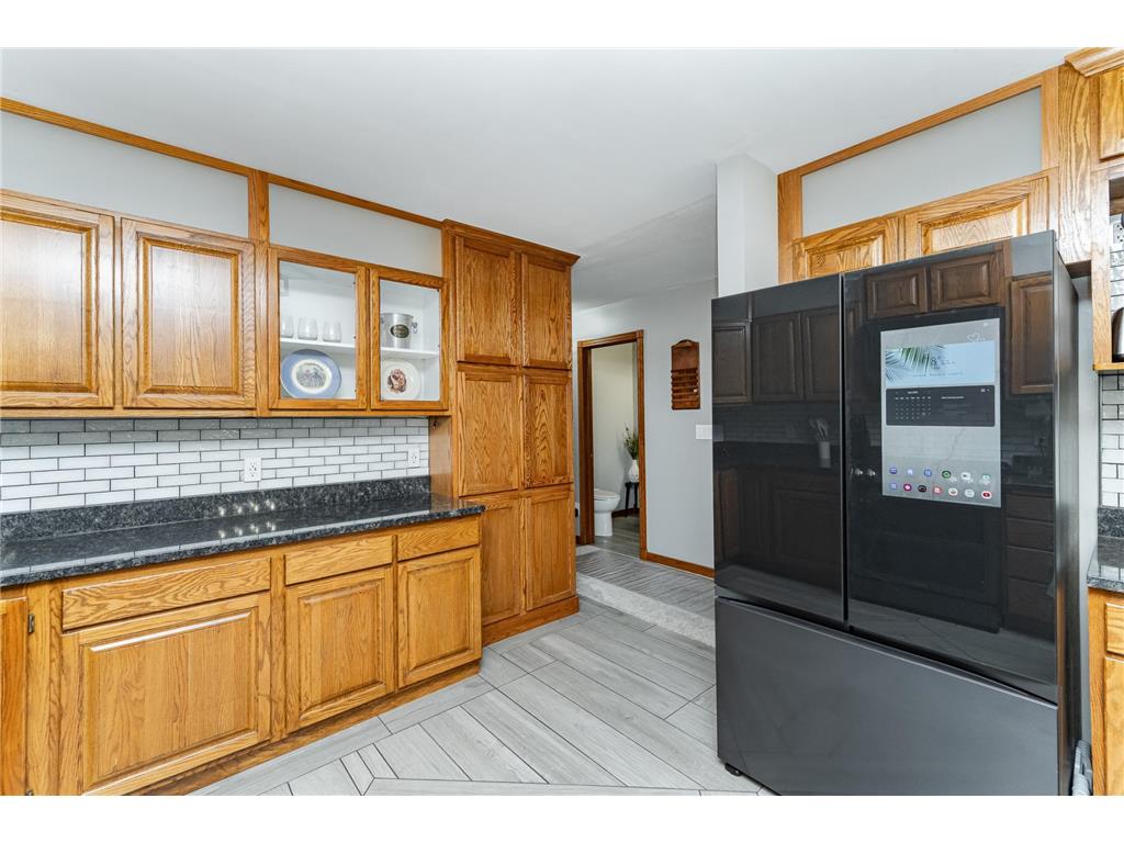 20 Amy Ln Mantorville MN 55955 6825843 image10