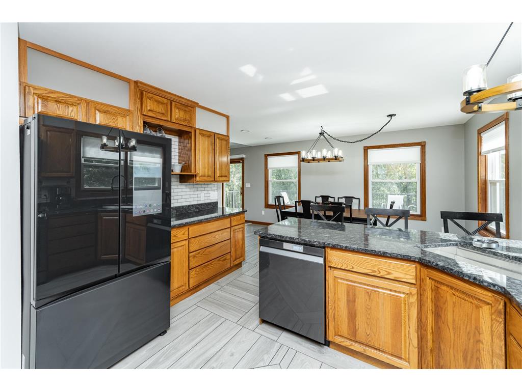 20 Amy Ln Mantorville MN 55955 6825843 image11