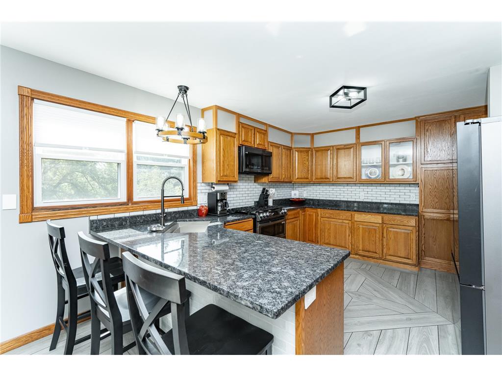 20 Amy Ln Mantorville MN 55955 6825843 image12