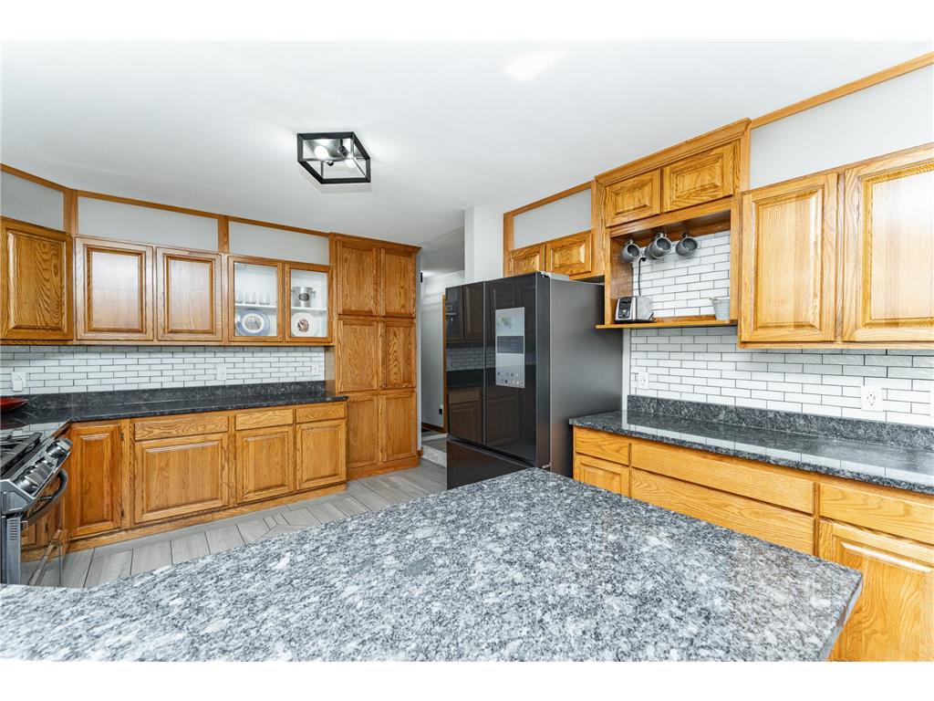 20 Amy Ln Mantorville MN 55955 6825843 image13