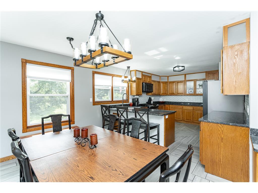 20 Amy Ln Mantorville MN 55955 6825843 image14