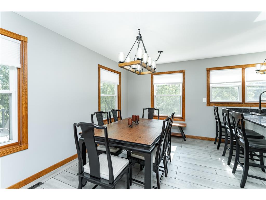 20 Amy Ln Mantorville MN 55955 6825843 image15