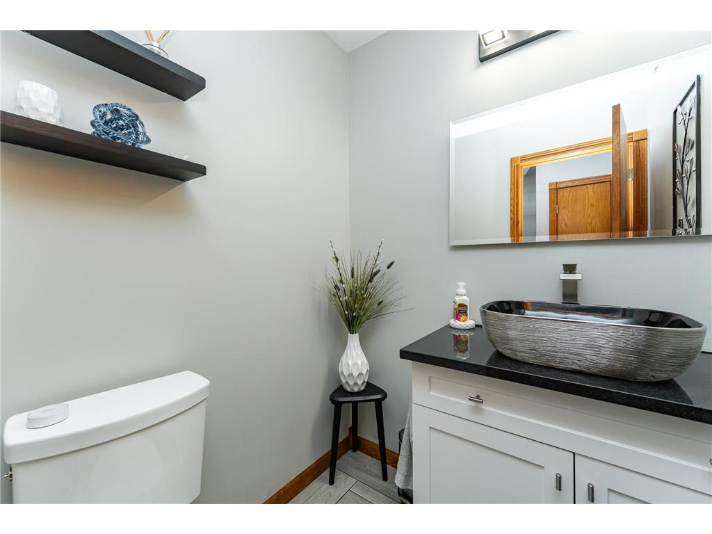 20 Amy Ln Mantorville MN 55955 6825843 image16