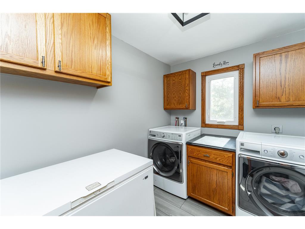 20 Amy Ln Mantorville MN 55955 6825843 image17