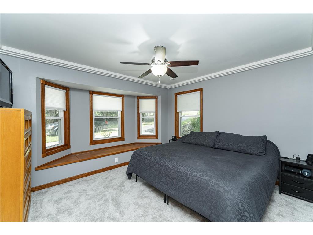 20 Amy Ln Mantorville MN 55955 6825843 image18