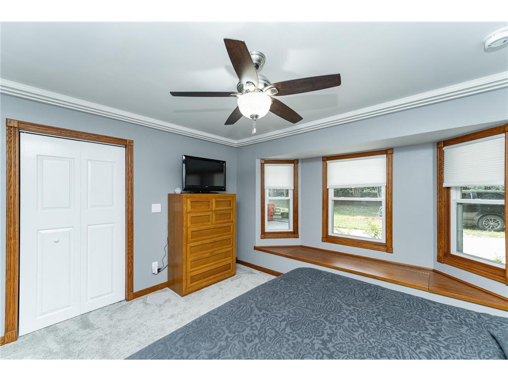 20 Amy Ln Mantorville MN 55955 6825843 image19