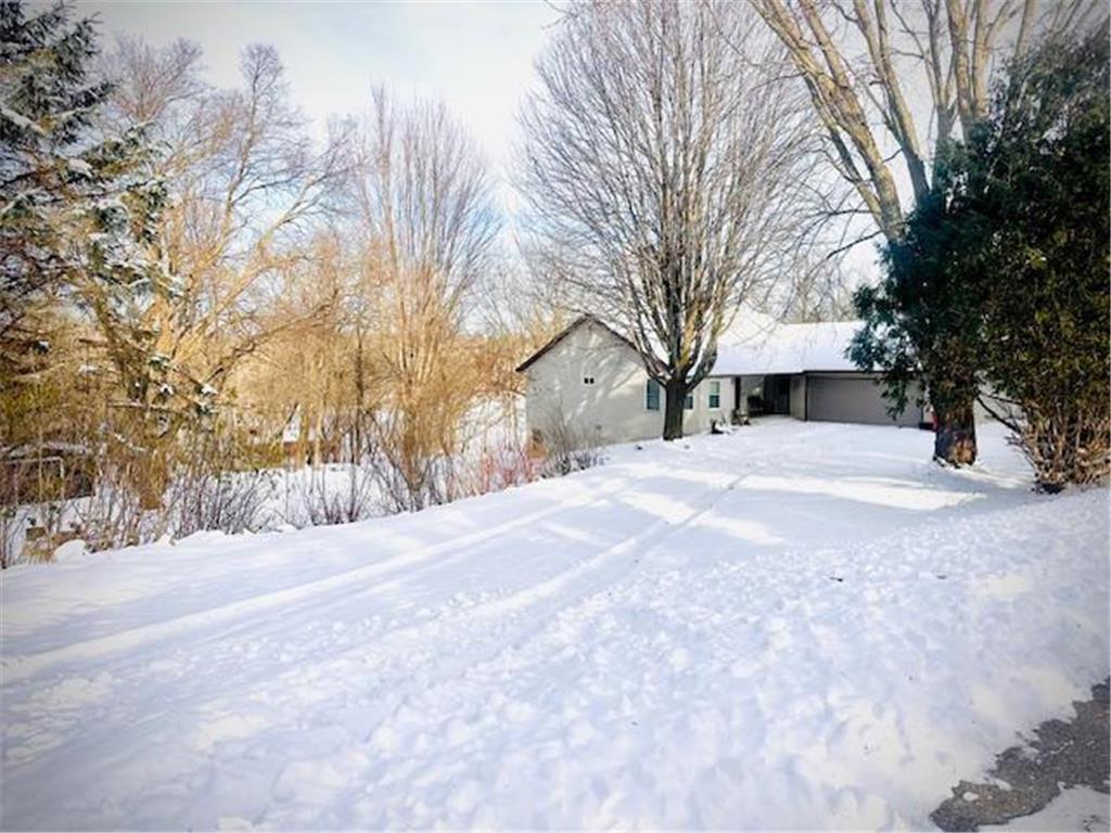 20 Amy Ln Mantorville MN 55955 6825843 image2