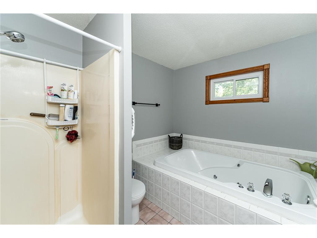 20 Amy Ln Mantorville MN 55955 6825843 image21