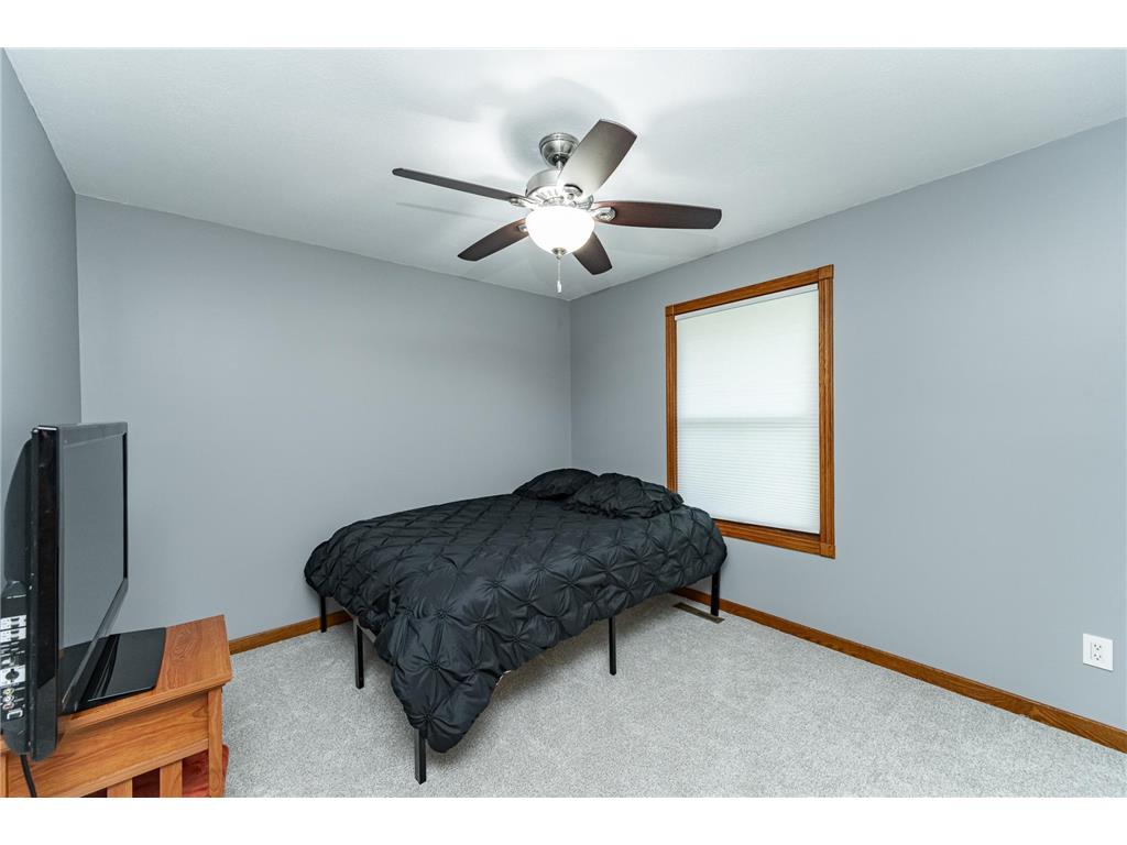 20 Amy Ln Mantorville MN 55955 6825843 image22