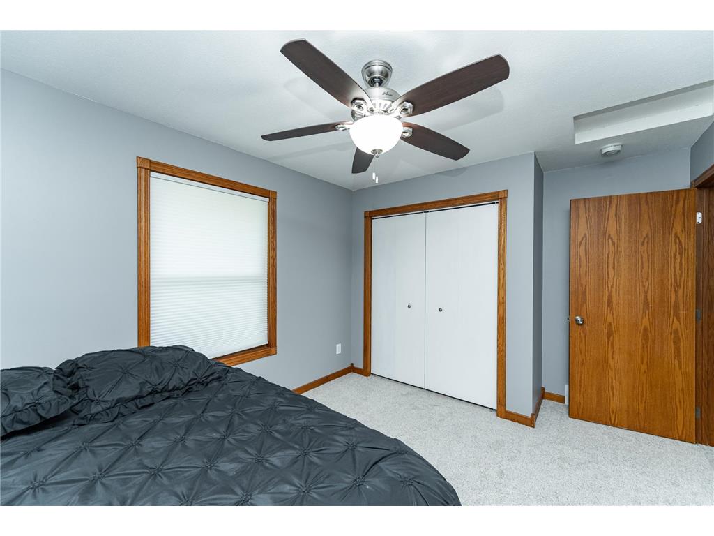 20 Amy Ln Mantorville MN 55955 6825843 image23