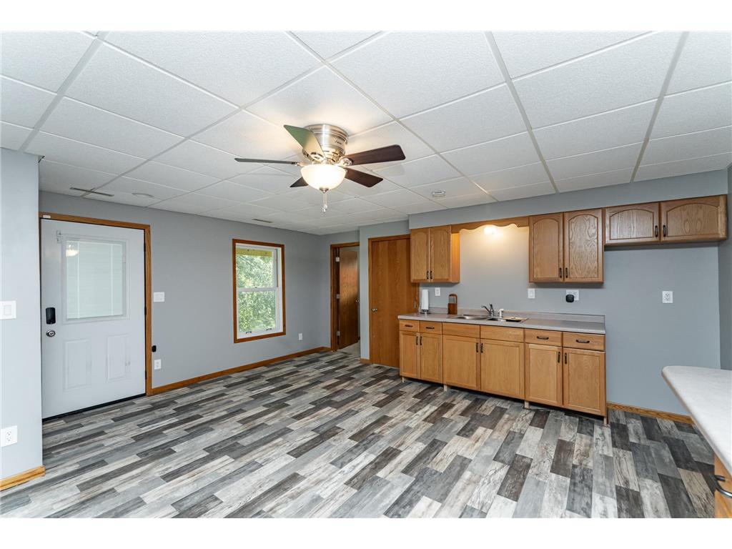 20 Amy Ln Mantorville MN 55955 6825843 image24