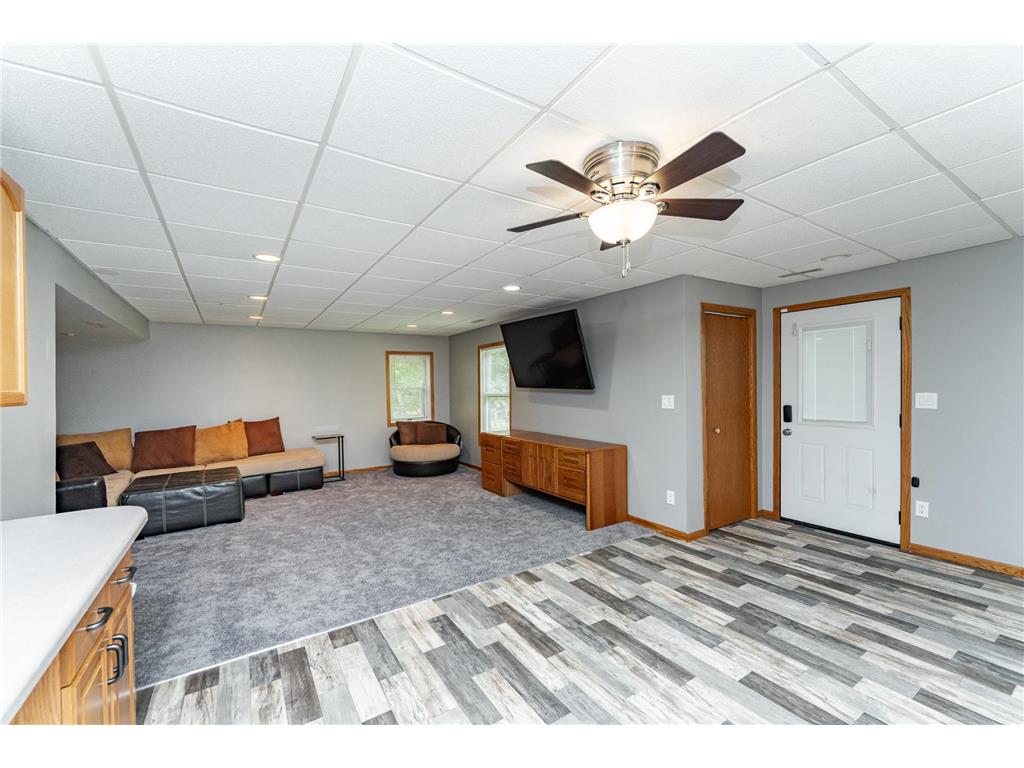 20 Amy Ln Mantorville MN 55955 6825843 image25
