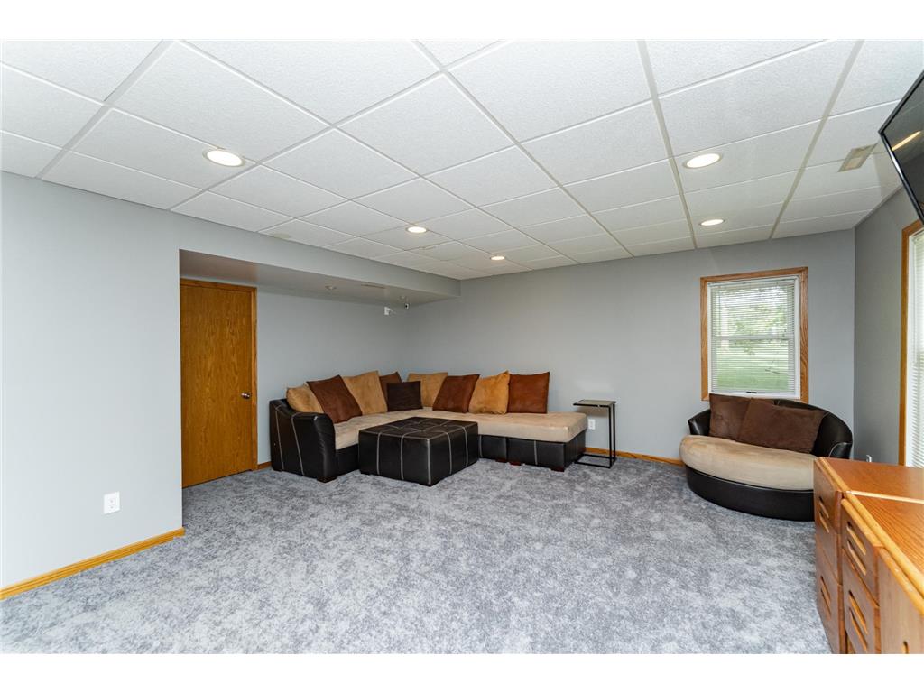 20 Amy Ln Mantorville MN 55955 6825843 image26