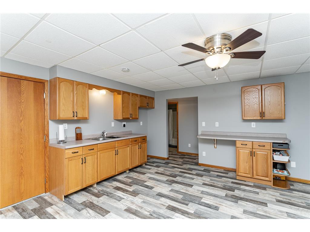 20 Amy Ln Mantorville MN 55955 6825843 image28