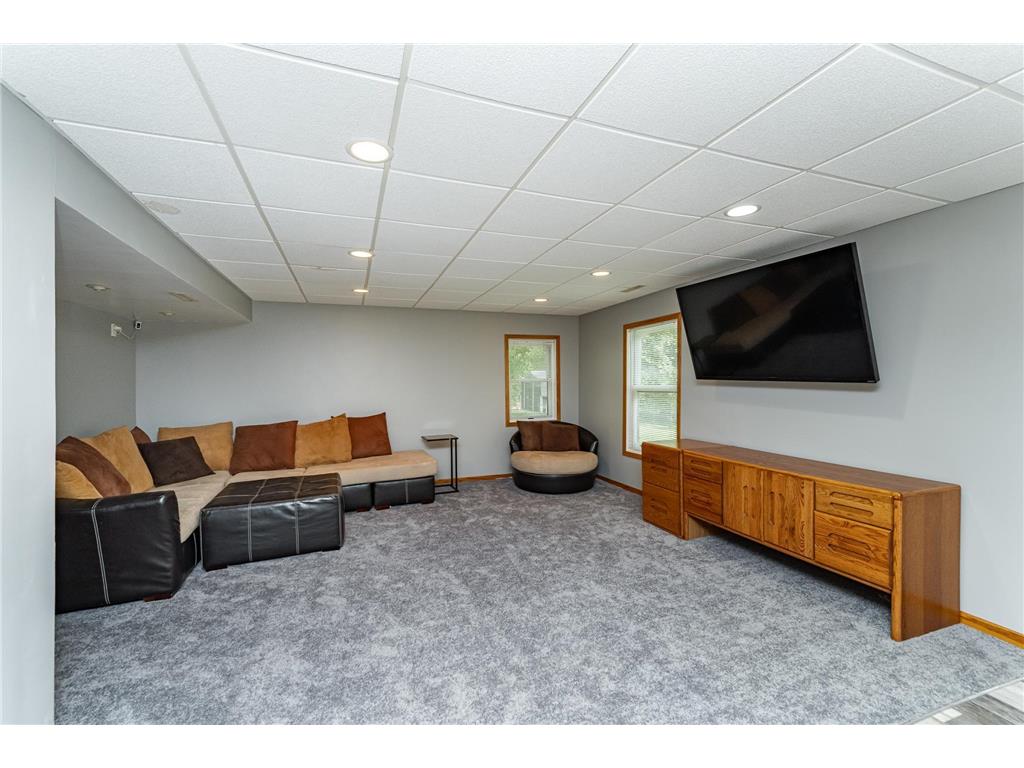 20 Amy Ln Mantorville MN 55955 6825843 image29