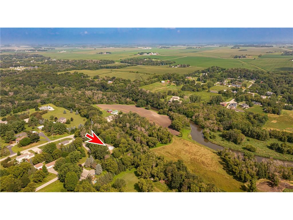 20 Amy Ln Mantorville MN 55955 6825843 image3