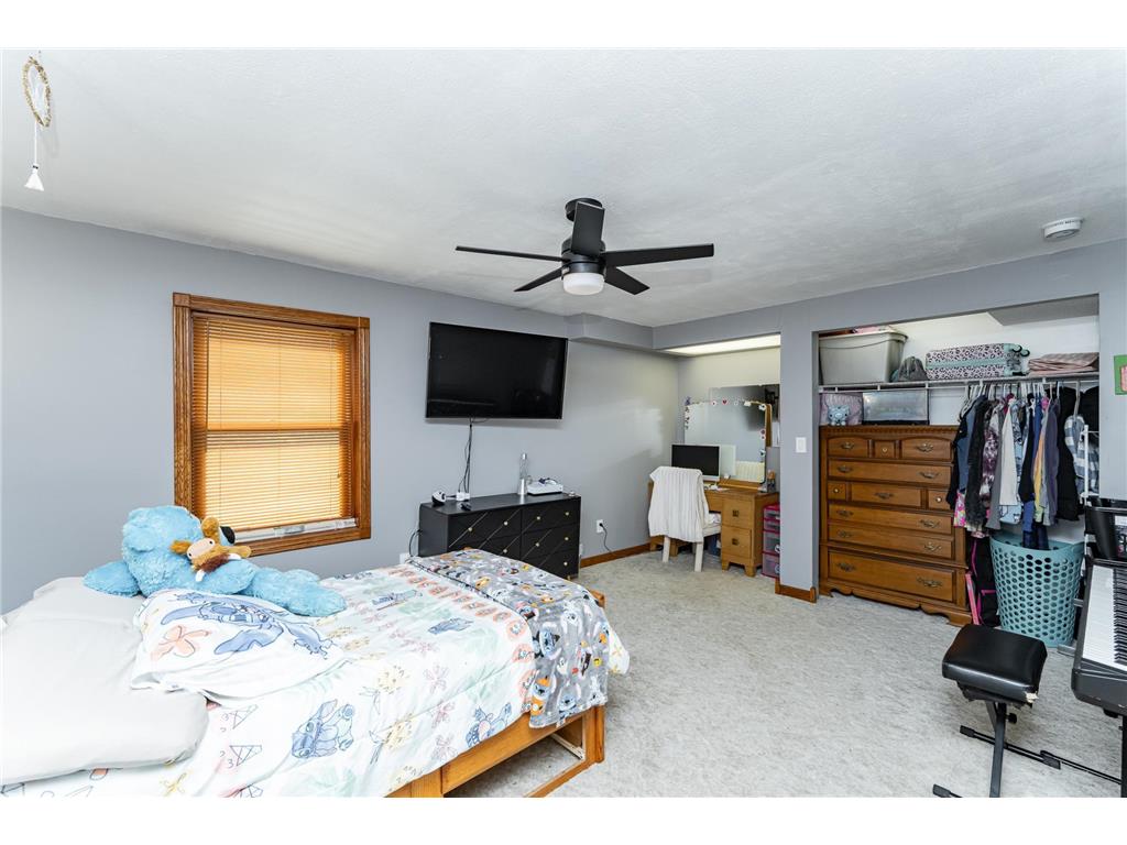 20 Amy Ln Mantorville MN 55955 6825843 image30