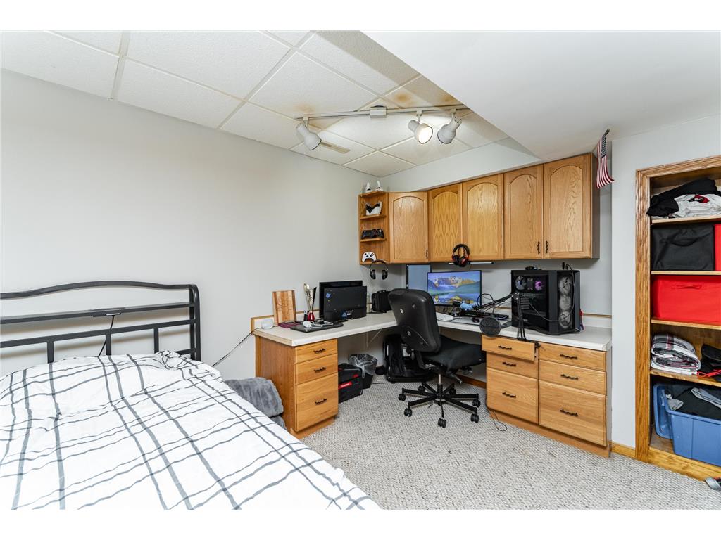 20 Amy Ln Mantorville MN 55955 6825843 image32