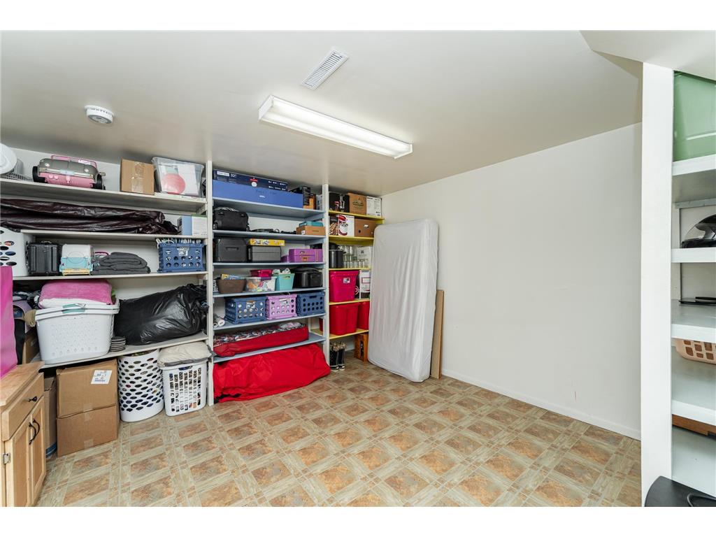 20 Amy Ln Mantorville MN 55955 6825843 image34