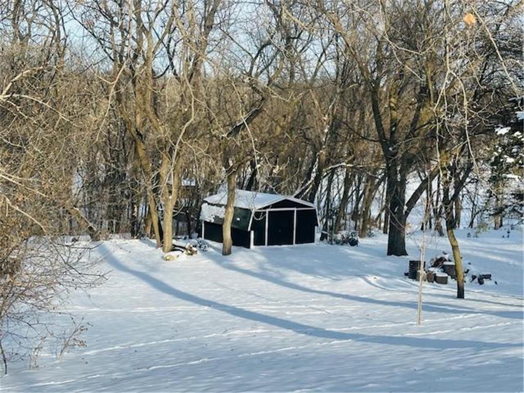 20 Amy Ln Mantorville MN 55955 6825843 image35