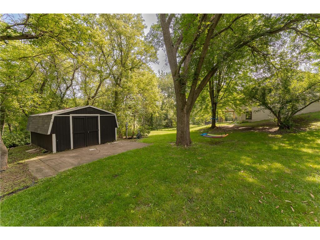 20 Amy Ln Mantorville MN 55955 6825843 image36