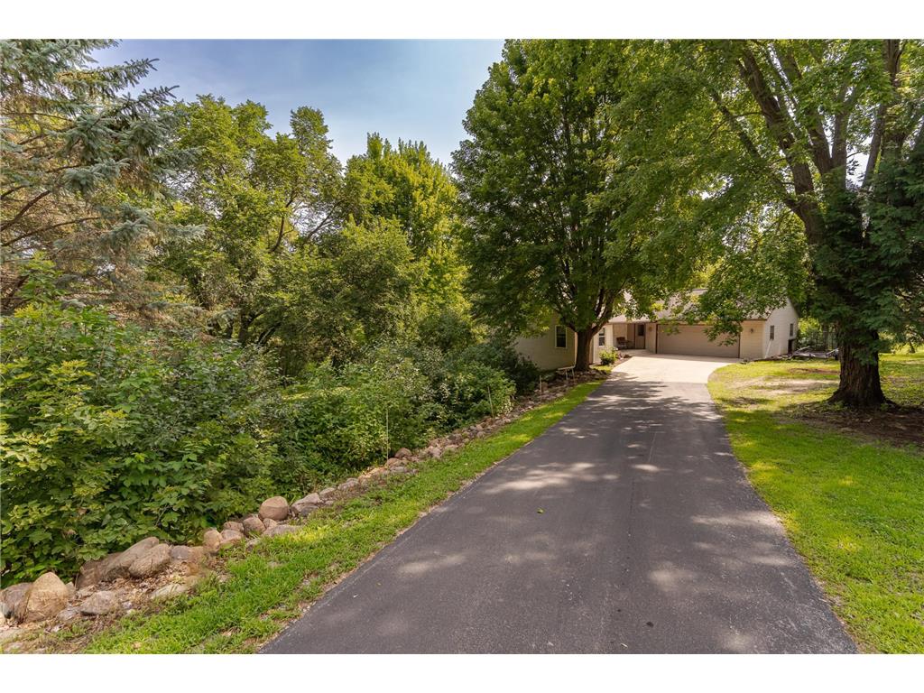 20 Amy Ln Mantorville MN 55955 6825843 image37