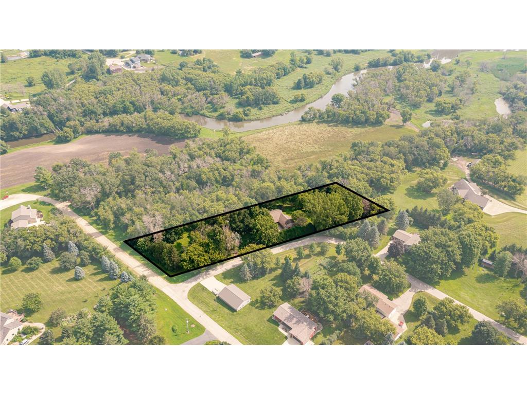 20 Amy Ln Mantorville MN 55955 6825843 image38