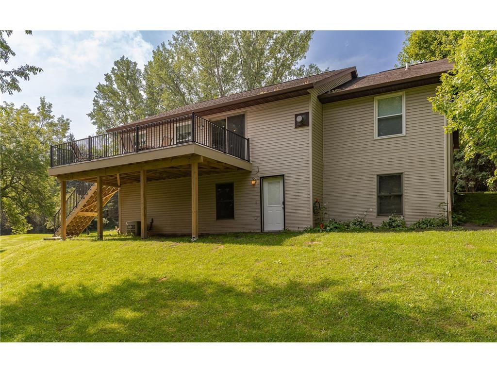 20 Amy Ln Mantorville MN 55955 6825843 image39