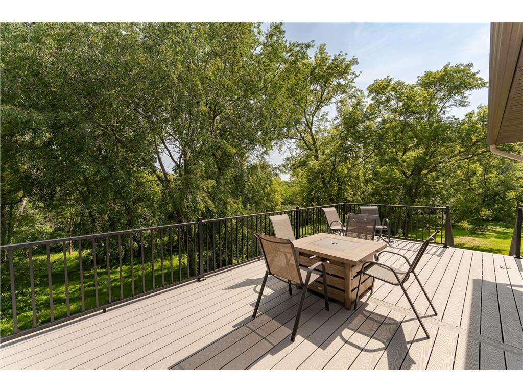 20 Amy Ln Mantorville MN 55955 6825843 image4