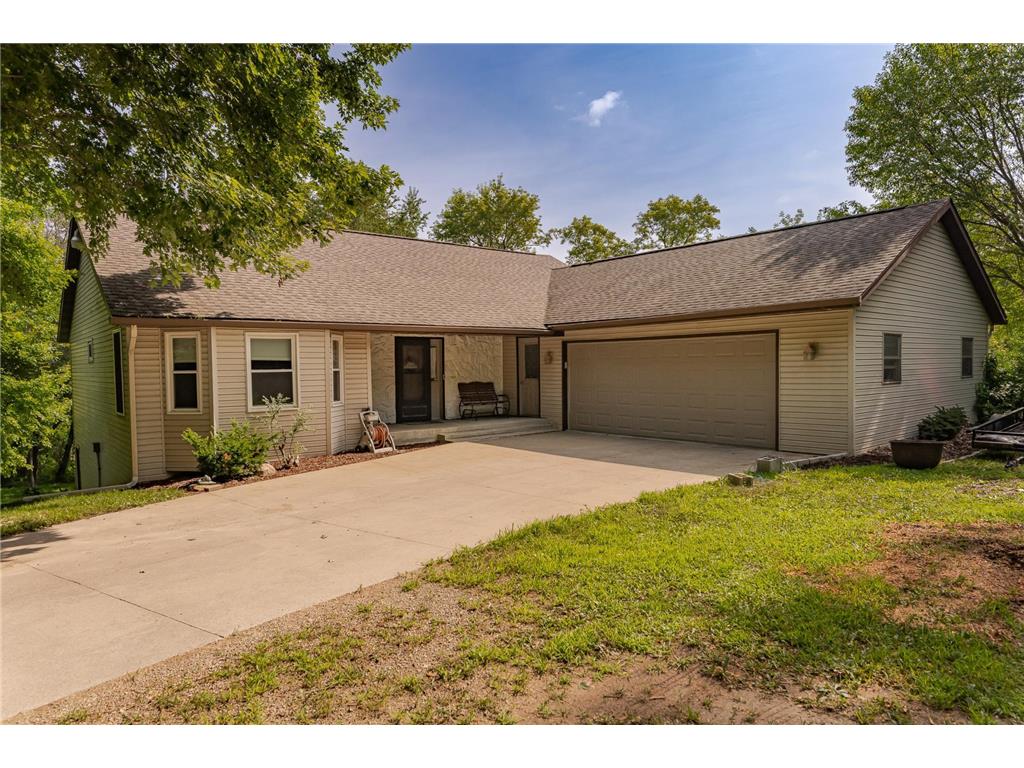 20 Amy Ln Mantorville MN 55955 6825843 image40