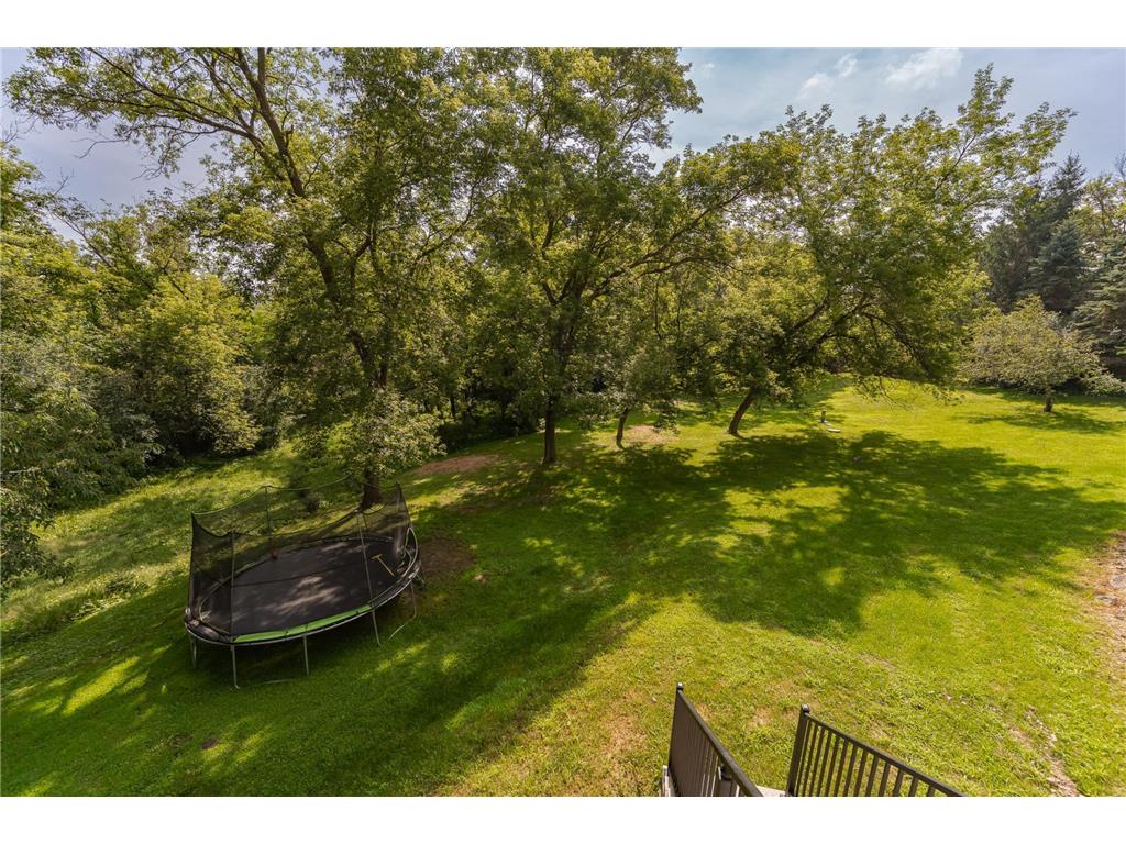 20 Amy Ln Mantorville MN 55955 6825843 image41