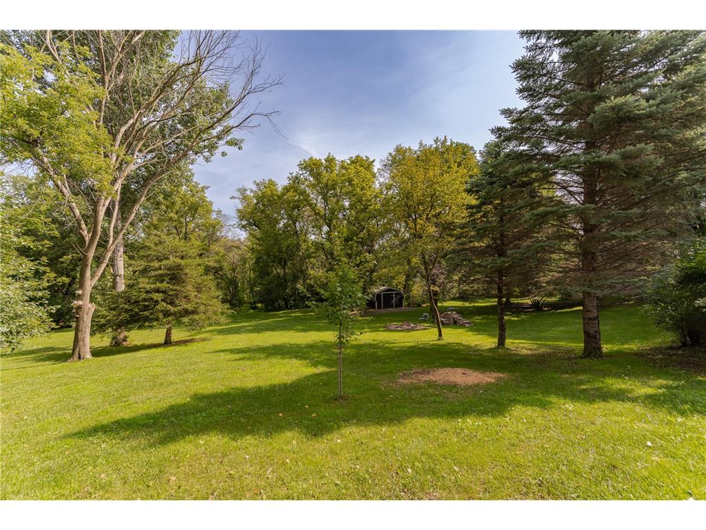 20 Amy Ln Mantorville MN 55955 6825843 image44