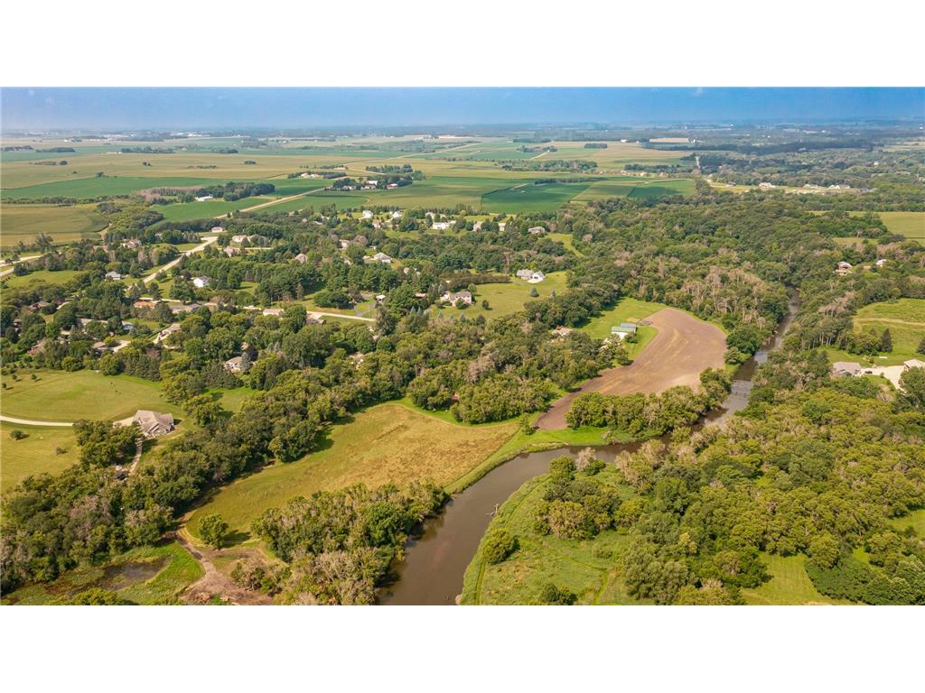 20 Amy Ln Mantorville MN 55955 6825843 image46